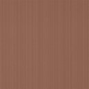 Фото Zoffany Damask ZPAL312722