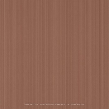 Фото Zoffany Damask ZPAL312722