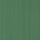 Фото Zoffany Damask ZPAL312723