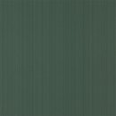 Фото Zoffany Damask ZPAL312724