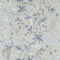 Фото Zoffany Darnley ZDAR312851