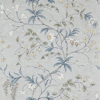 Фото Zoffany Darnley ZDAR312851