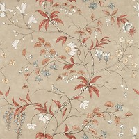 Фото Zoffany Darnley ZDAR312852