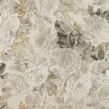 Фото Zoffany Darnley ZDAR312853