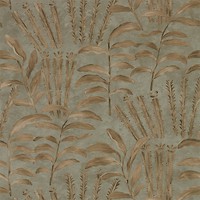 Фото Zoffany Darnley ZDAR312854