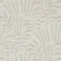 Фото Zoffany Darnley ZDAR312859