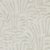 Фото Zoffany Darnley ZDAR312859