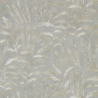 Фото Zoffany Darnley ZDAR312860