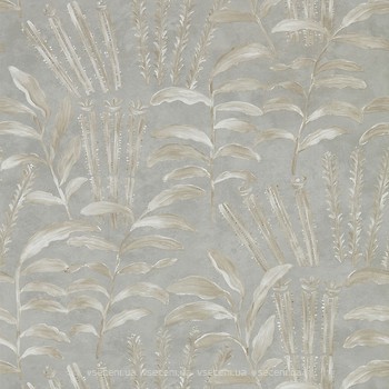 Фото Zoffany Darnley ZDAR312860