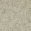Фото Zoffany Darnley ZDAR312861