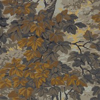 Фото Zoffany Darnley ZDAR312858