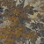 Фото Zoffany Darnley ZDAR312858