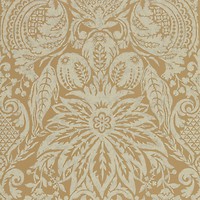 Фото Zoffany Darnley ZDAR312862