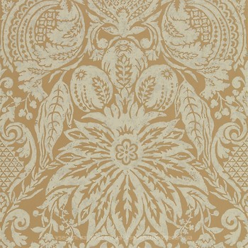 Фото Zoffany Darnley ZDAR312862