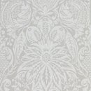 Фото Zoffany Darnley ZDAR312863