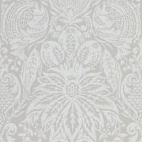 Фото Zoffany Darnley ZDAR312863