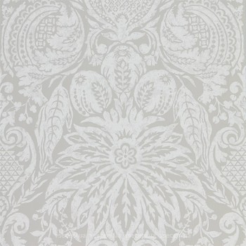 Фото Zoffany Darnley ZDAR312863