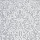 Фото Zoffany Darnley ZDAR312864