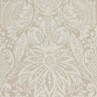 Фото Zoffany Darnley ZDAR312878