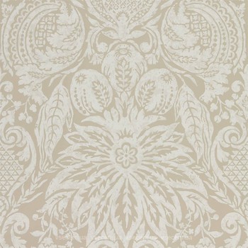 Фото Zoffany Darnley ZDAR312878