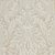 Фото Zoffany Darnley ZDAR312878