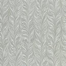 Фото Zoffany Darnley ZDAR312866