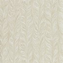Фото Zoffany Darnley ZDAR312867