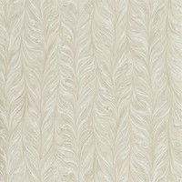 Фото Zoffany Darnley ZDAR312867