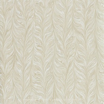 Фото Zoffany Darnley ZDAR312867