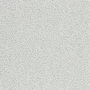 Фото Zoffany Darnley ZDAR312868
