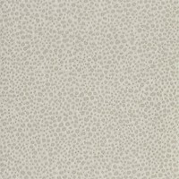 Фото Zoffany Darnley ZDAR312869