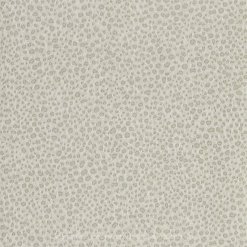 Фото Zoffany Darnley ZDAR312869