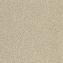 Фото Zoffany Darnley ZDAR312870