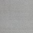 Фото Zoffany Darnley ZDAR312872