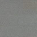Фото Zoffany Darnley ZDAR312874