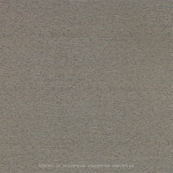 Фото Zoffany Darnley ZDAR312876