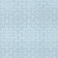 Фото Zoffany Folio ZFOW312934