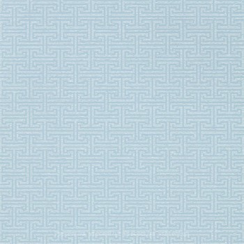 Фото Zoffany Folio ZFOW312934