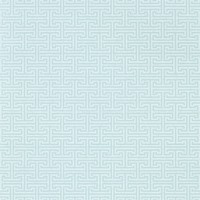 Фото Zoffany Folio ZFOW312935