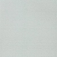 Фото Zoffany Folio ZFOW312937