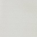 Фото Zoffany Folio ZFOW312939