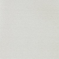 Фото Zoffany Folio ZFOW312939