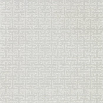 Фото Zoffany Folio ZFOW312939
