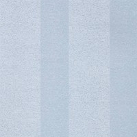 Фото Zoffany Folio ZFOW312940