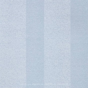 Фото Zoffany Folio ZFOW312940