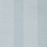 Фото Zoffany Folio ZFOW312942
