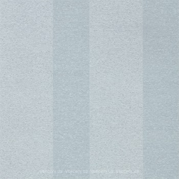 Фото Zoffany Folio ZFOW312942