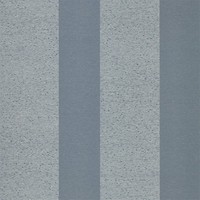 Фото Zoffany Folio ZFOW312945