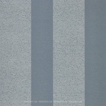 Фото Zoffany Folio ZFOW312945