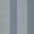 Фото Zoffany Folio ZFOW312945
